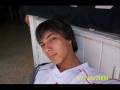videos de produciones : myj