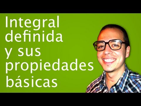 Regístrate para ver este video