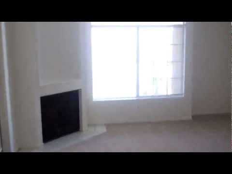 Portofino Apartments - Video