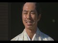 Princess Anmitsu pt8 Princess Anmitsu pt8