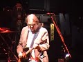 Neil Young - The Sultan (Live in Paris 15.feb.2008) Neil Young - The Sultan (Live in Paris 15.feb.2008)