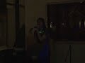 NAPABA karaoke winners