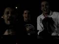 videos de bruiloft marco en mandy 2