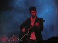 voltaire performs the vampire club on the vampyre lounge. for more videos visit http://vampyrelounge.com