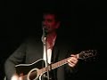 voltaire performs the vampire club on the vampyre lounge. for more videos visit http://vampyrelounge.com