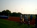 videos de Special Olympic Javelin 1