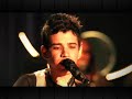 Até o amanhecer - Vídeo Oficial Caldas Country 2010