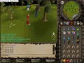 4x4 dude barage vid 1 (pk vid 4)
