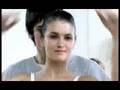 Comercial de Isenbeck, ballet, la tenes clara