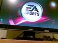 Fifa 09 Bug Comentarios PT-PT Xbox360 Part 2