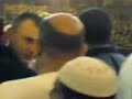 الاسلام ينتصر في بغداد