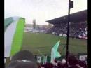 Bohemians 1905 - Most