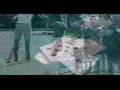 videos de Sãomer Zwadomit - Caribean Soul Vacoos (pt 2 - versao nova)