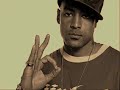 booba au bout des reves