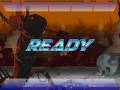 Megaman X4 Test Video FeedBack Please Megaman X4 Test Video FeedBack Please