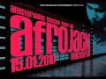 Pon de Floor (Afrojack Mix) - Thats the way I Like