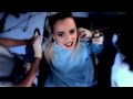 My Heart Stops - fRew, Chris Arnott ft Rosie - Music Video