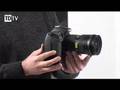 Nikon-D3-e-D300-due-