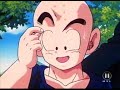 Dragonball Z 172 - Angriff Auf Cell 1/2 (german)