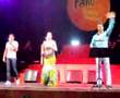fanta gençlk festivali final candan erçetin beyaz mirkelam fanta gençlk festivali final candan erçetin beyaz mirkelam