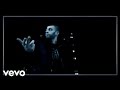Jeff Le Nerf 32 Barres Official Music Video and Lyrics