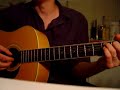 Click here to watch this video Stephan Eicher - Djian's waltz