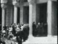World war one