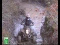 1-Ruta-solo-quad-atv