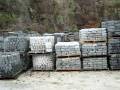 GALANTINO SUPPLY COBBLESTONE GRANITE BELGIUM BLOCK SPRINGFIELD PA