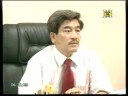 Khởi tố và bắt tạm giam 2 đối tượng Lê Quang Kiệm và Lê Thị Hợi vì huỷ hoại tài sản.