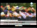 Ver Video