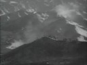 Combat Bulletin 108 Pt. 1 - KOREAN WAR: US Army