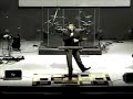 Sarah Palin & the Wasilla Assembly of God 1 of 2