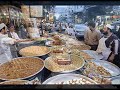 عمار ياشاممن أبو الجوج