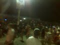 carnaval coatza 2012 25MAR[chicas-semi-desnudas]