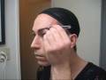 Somewhat Passable Drag