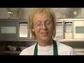 Draadstaal - Joop & Leon van de Snackbar - Allerzielen