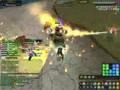 City of Heroes: Imperious TF - Stop Romulus