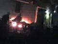 videos de Y o.3gp