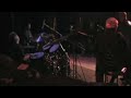 steve gadd,ronnie cuber,joey defrancesco,paul bollenback