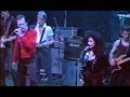 videos de VICTOR COYOTE & ALASKA - Cara de gitana