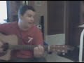 VID 00011