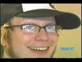 Fall Out Boy Especiales Telehit Part II