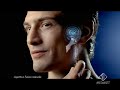 Spot Gillette Fusion Power Stealth - il meglio di un uomo Spot Gillette Fusion Power Stealth - il meglio di un uomo