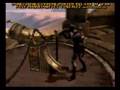 Guia/Walktrought God Of War-God Mode 030