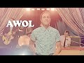 Awolnation - Kill Your Heroes