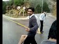 Bhangra at Peer Sohawa Bhangra at Peer Sohawa