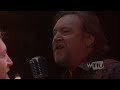 Tim Grimm - China (from 'Wilderness Plots')