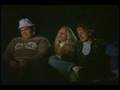 Meatballs Final campfire