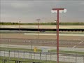 NR2003 Whelen Modified Testing NR2003 Whelen Modified Testing